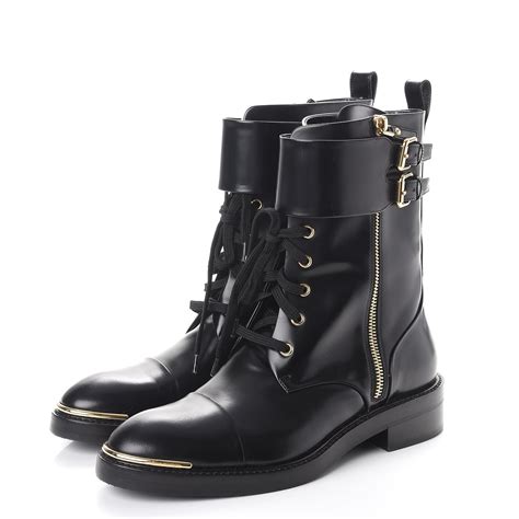 lv combat boots